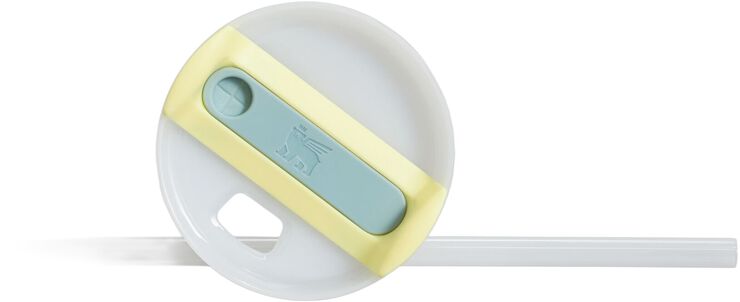 The Quencher H2. O FlowState Tumbler 0. 89L