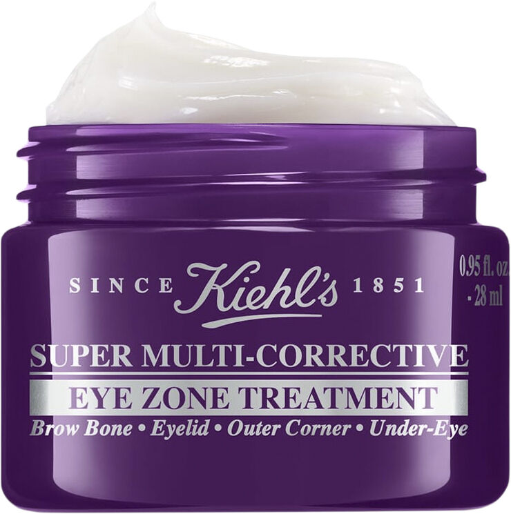 Super Multi Corrective