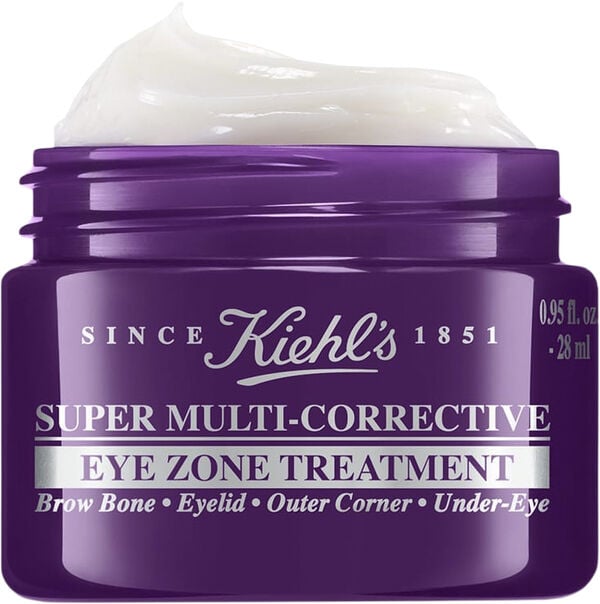 Super Multi Corrective