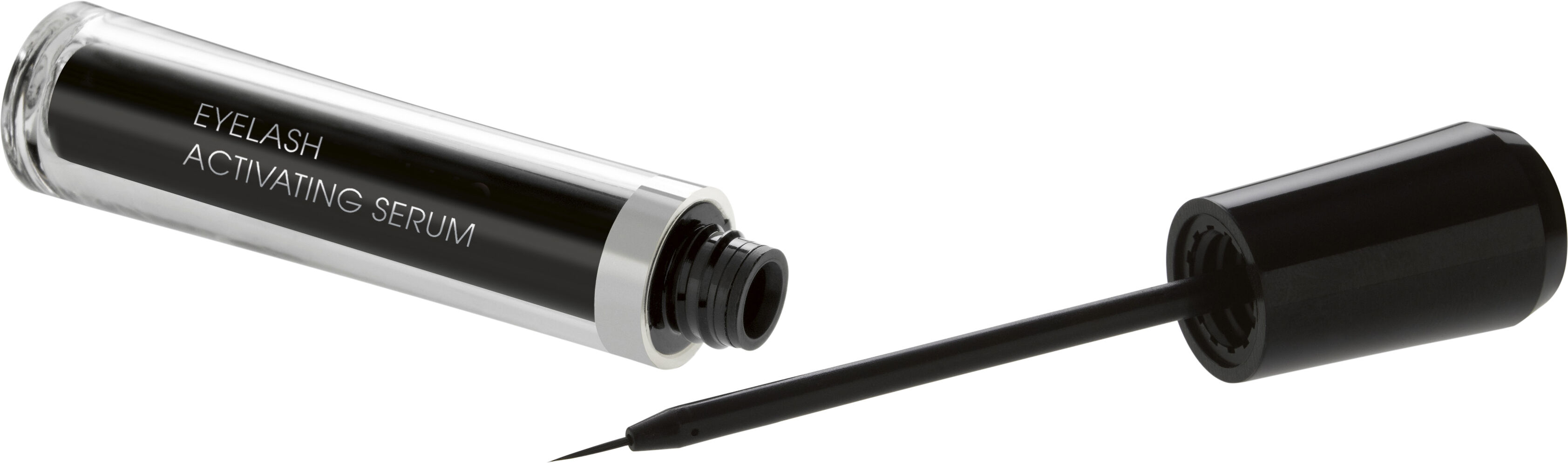 Eyelash Activating Serum 4 ml.