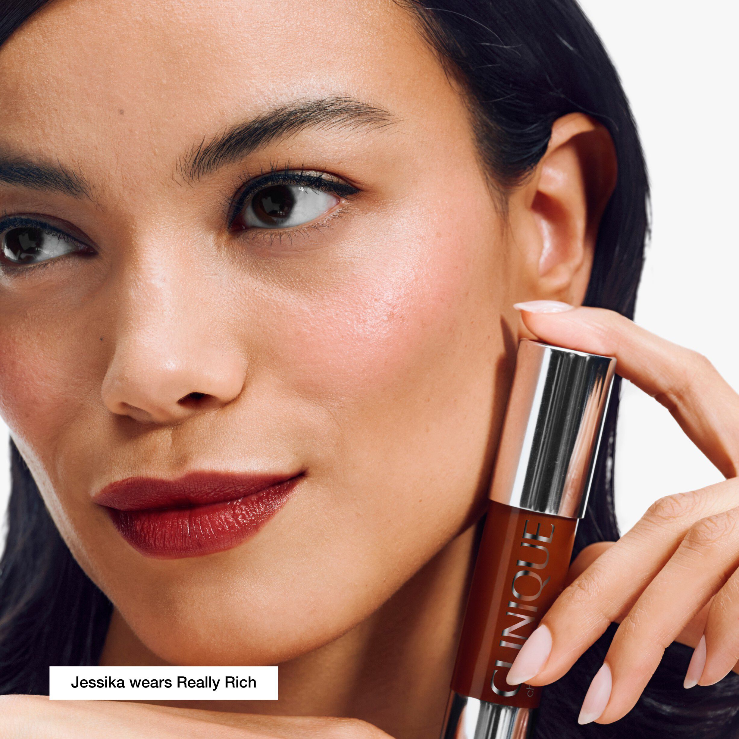 CH STICK SCUL CONTOUR-RE 6GM/. 21OZ