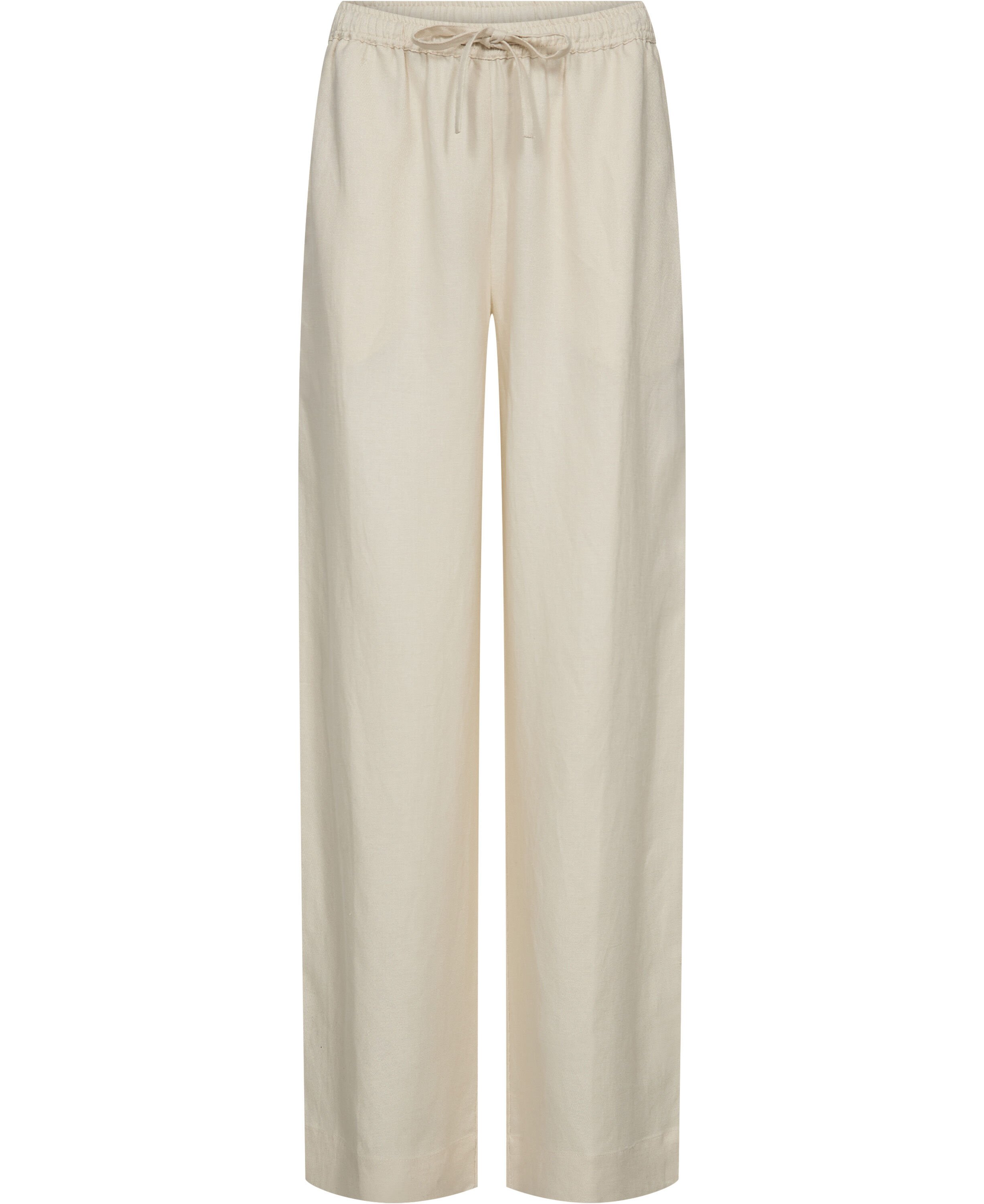 Cassi 1S - H&oslash;rmix