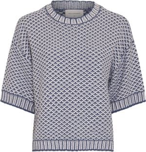 MSCHCatina Pilla 2/4 Pullover