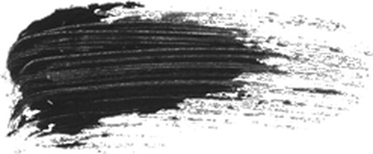 Helena Rubinstein Lash Queen Fatal Blacks Waterproof Mascara