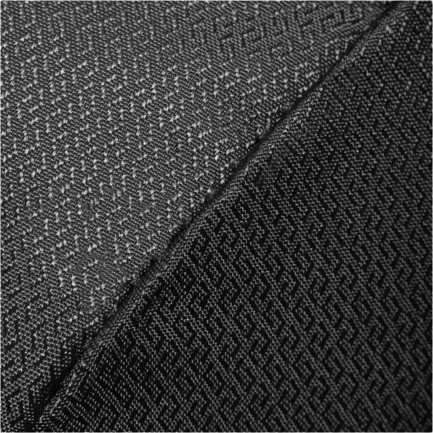 Mammut Lithium rygs&aelig;k 20 ltr.