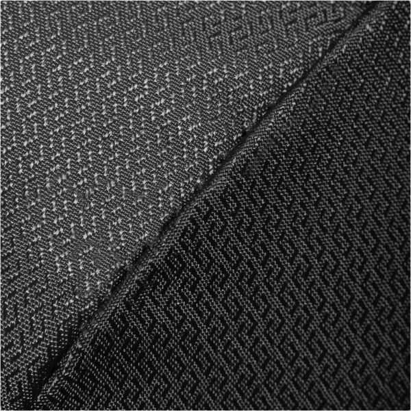 Mammut Lithium rygsæk 20 ltr.