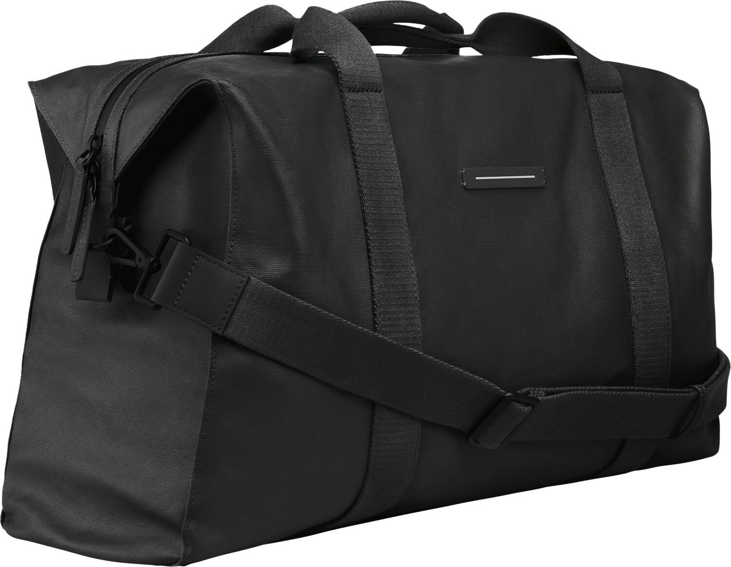 SoFo Weekender M Black