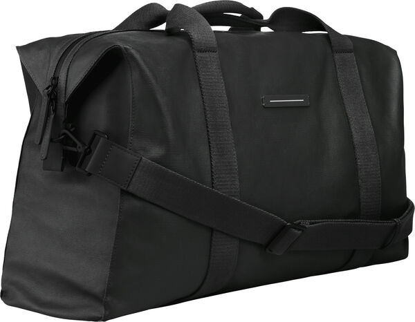 SoFo Weekender M Black