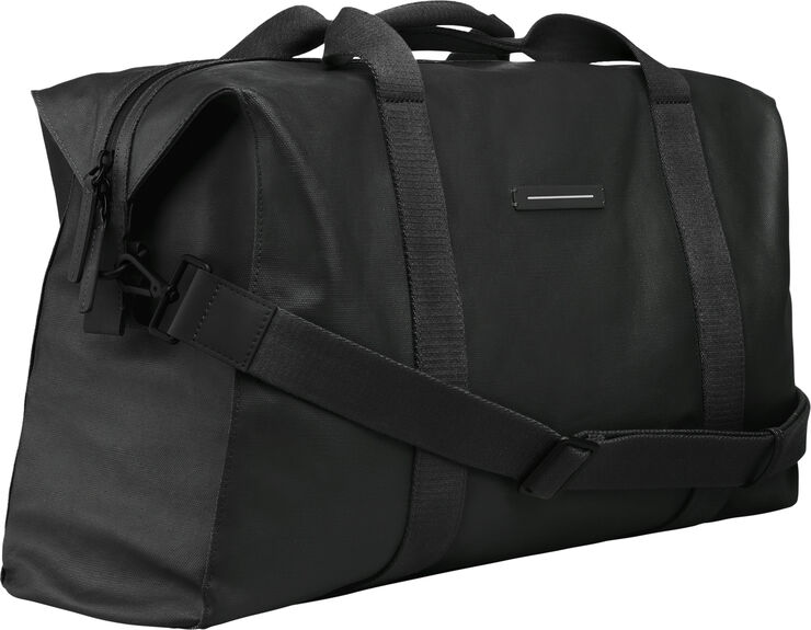 SoFo Weekender M Black
