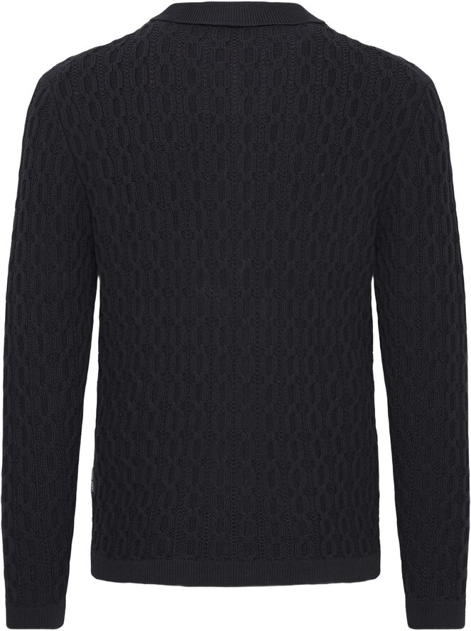 CFTOKE cable cardigan