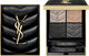 YSL COUTURE MINI CLUTCH 700