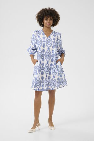 CUtia Dress
