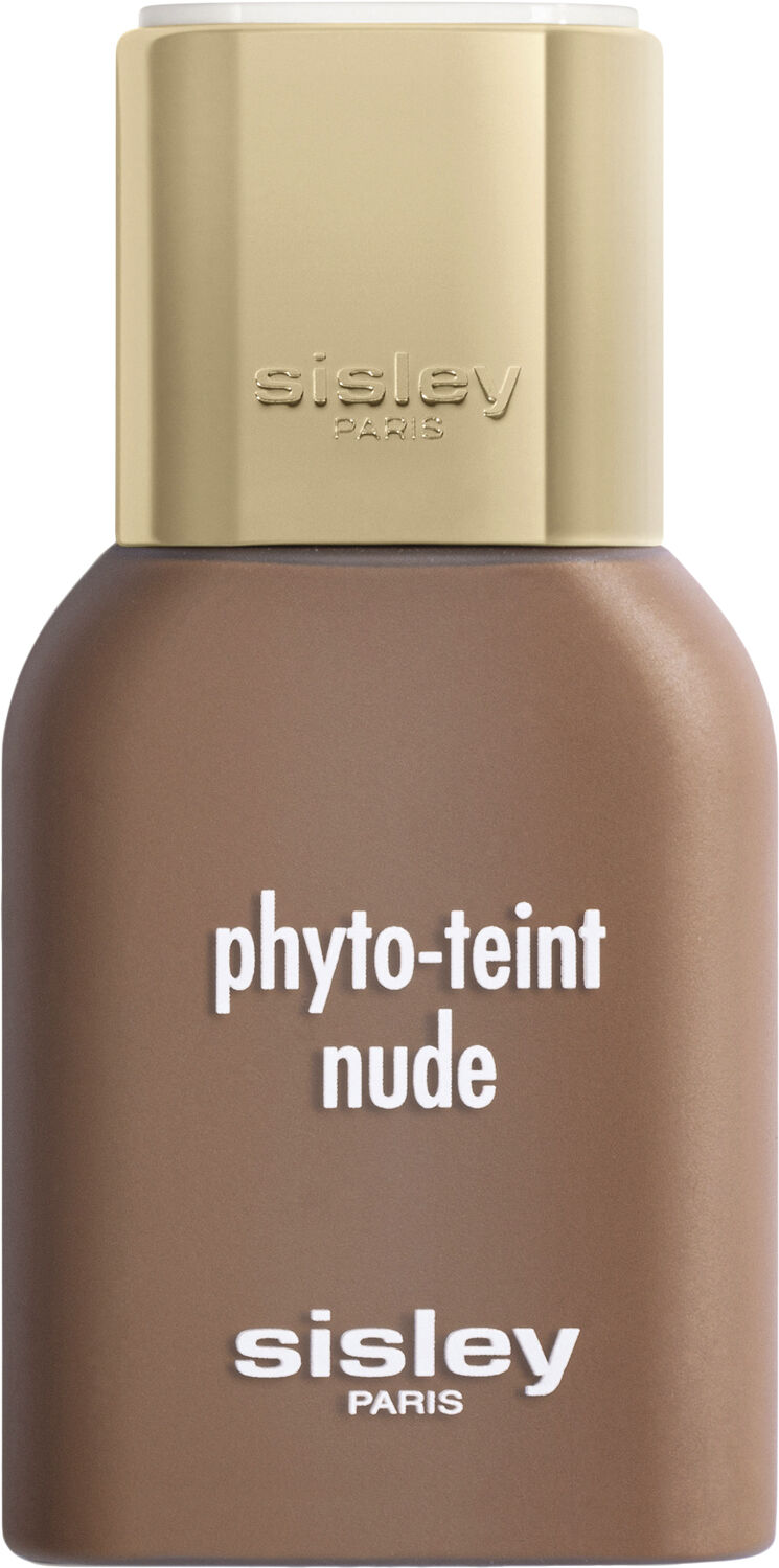 Phyto-Teint Nude