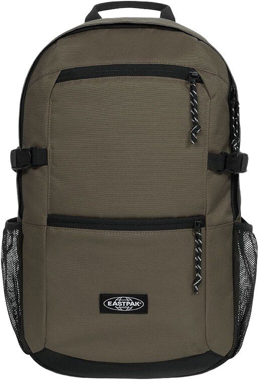 FLOID PRO Authentic Original CS FOR