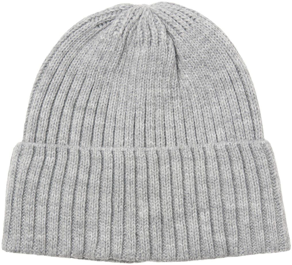JACATLAS BEANIE NOOS