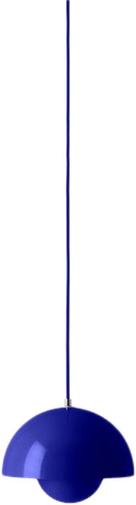 Flowerpot VP1, Pendel