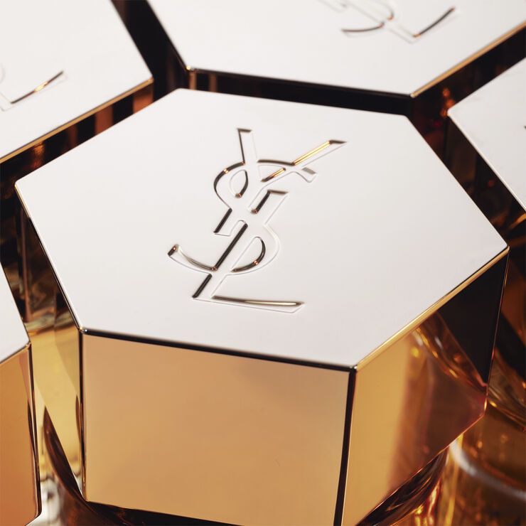 L'Homme Intense Eau de Parfum