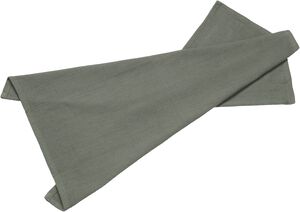 Kj&oslash;kkenh&aring;ndkle Bastian Diamond 50 x 70 cm Coffee Bean