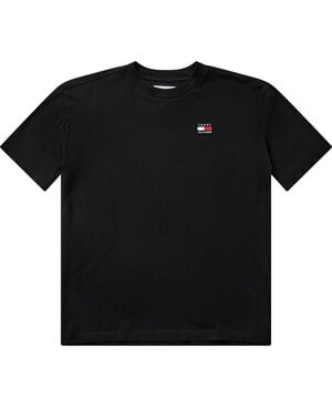 FLAG HERITAGE ARCHIVE TEE S/S