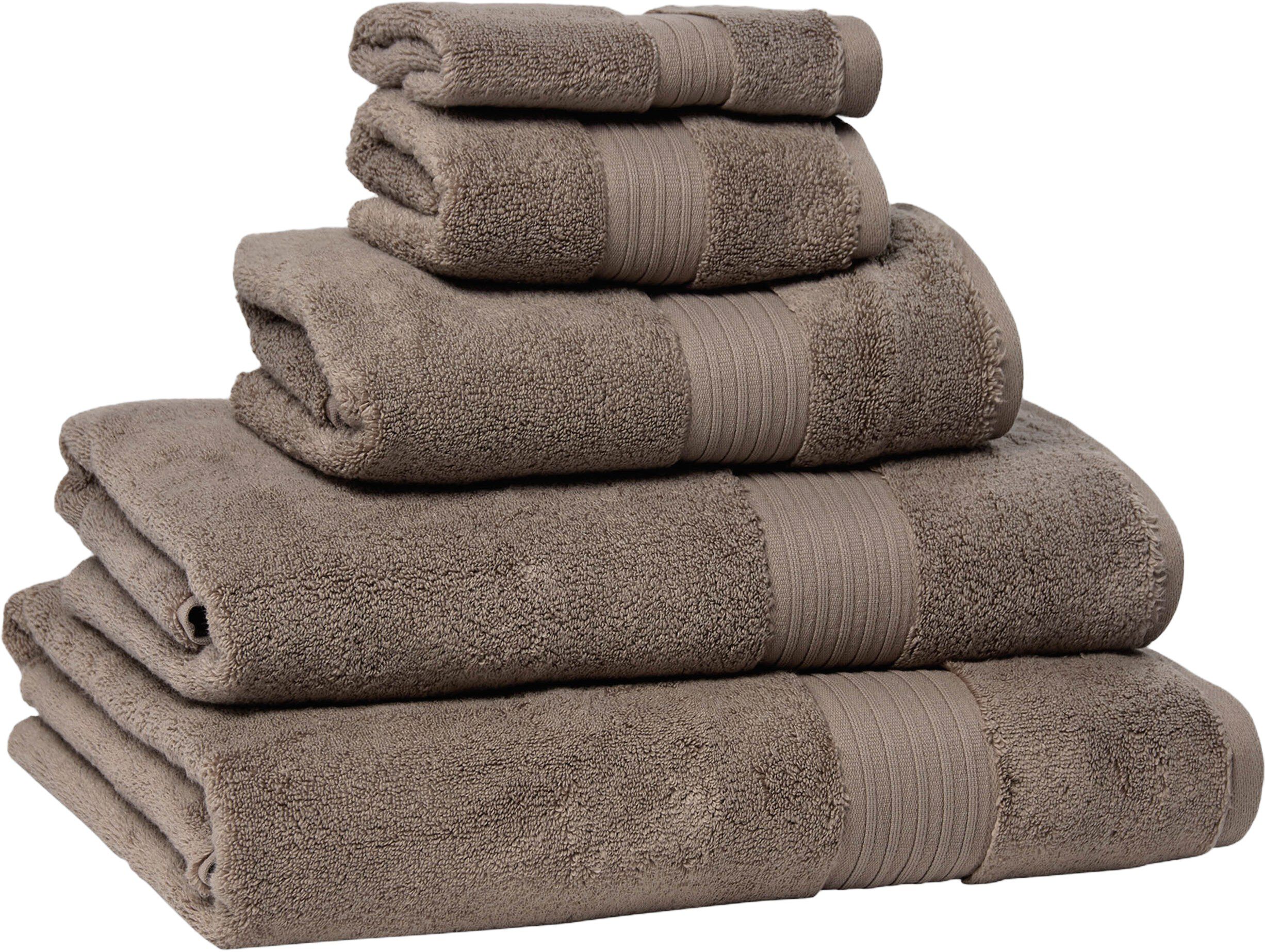 Zerotwist 50x100cm Fungi