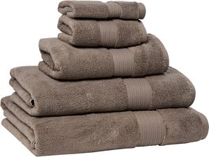 Zerotwist 50x100cm Fungi