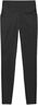 Bech Technical Training Tights