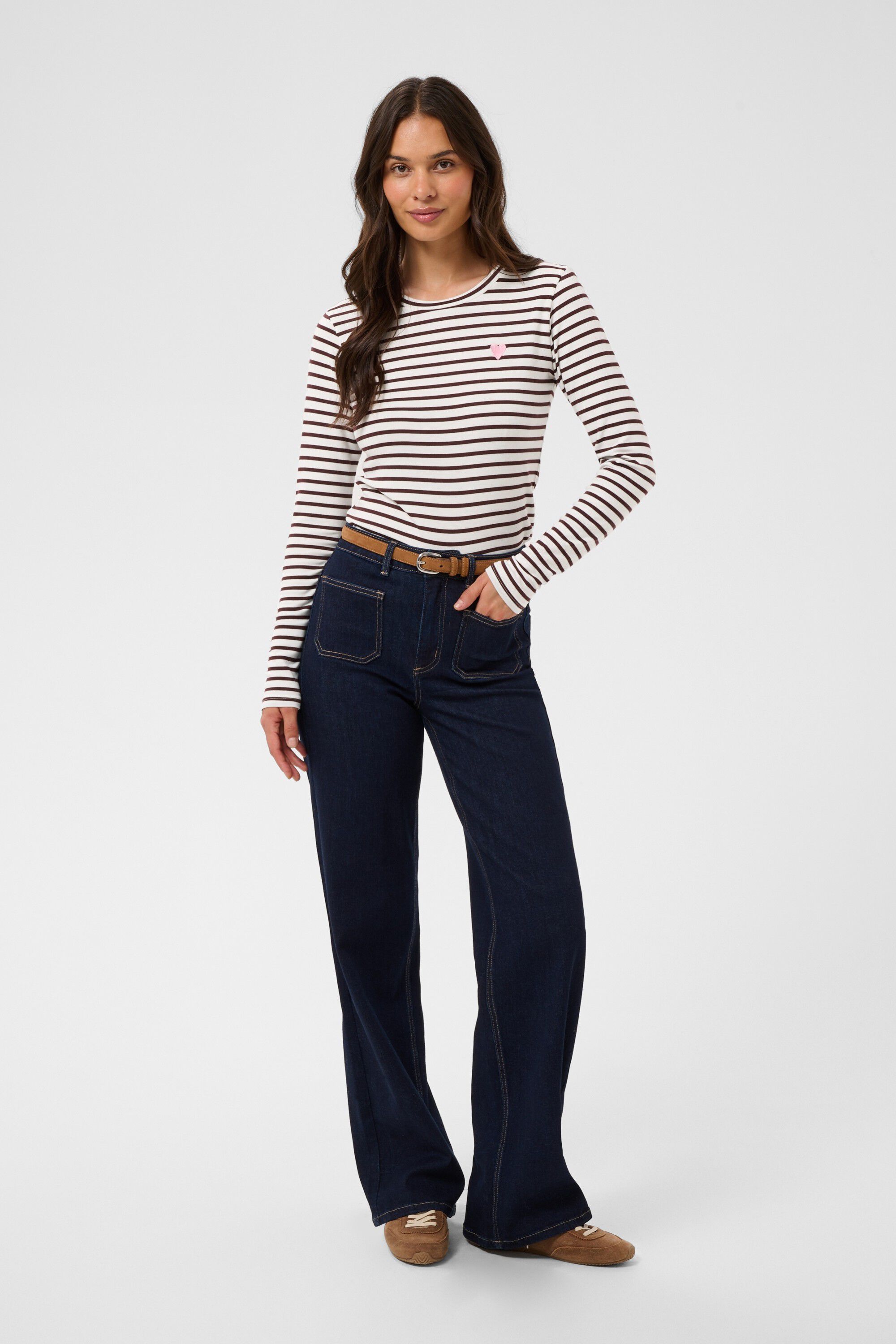 Liddy T-Shirt