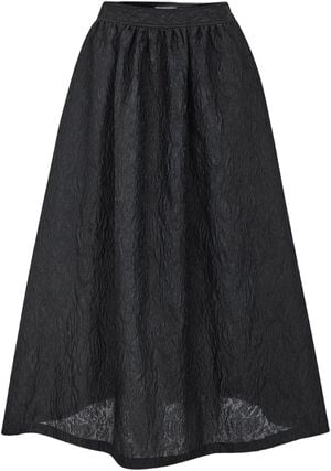 SRAdi Midi Skirt