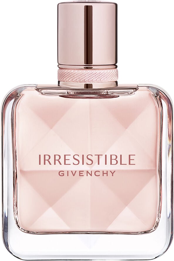 Givenchy Irresistible Eau de parfum