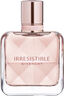 Givenchy Irresistible Eau de parfum