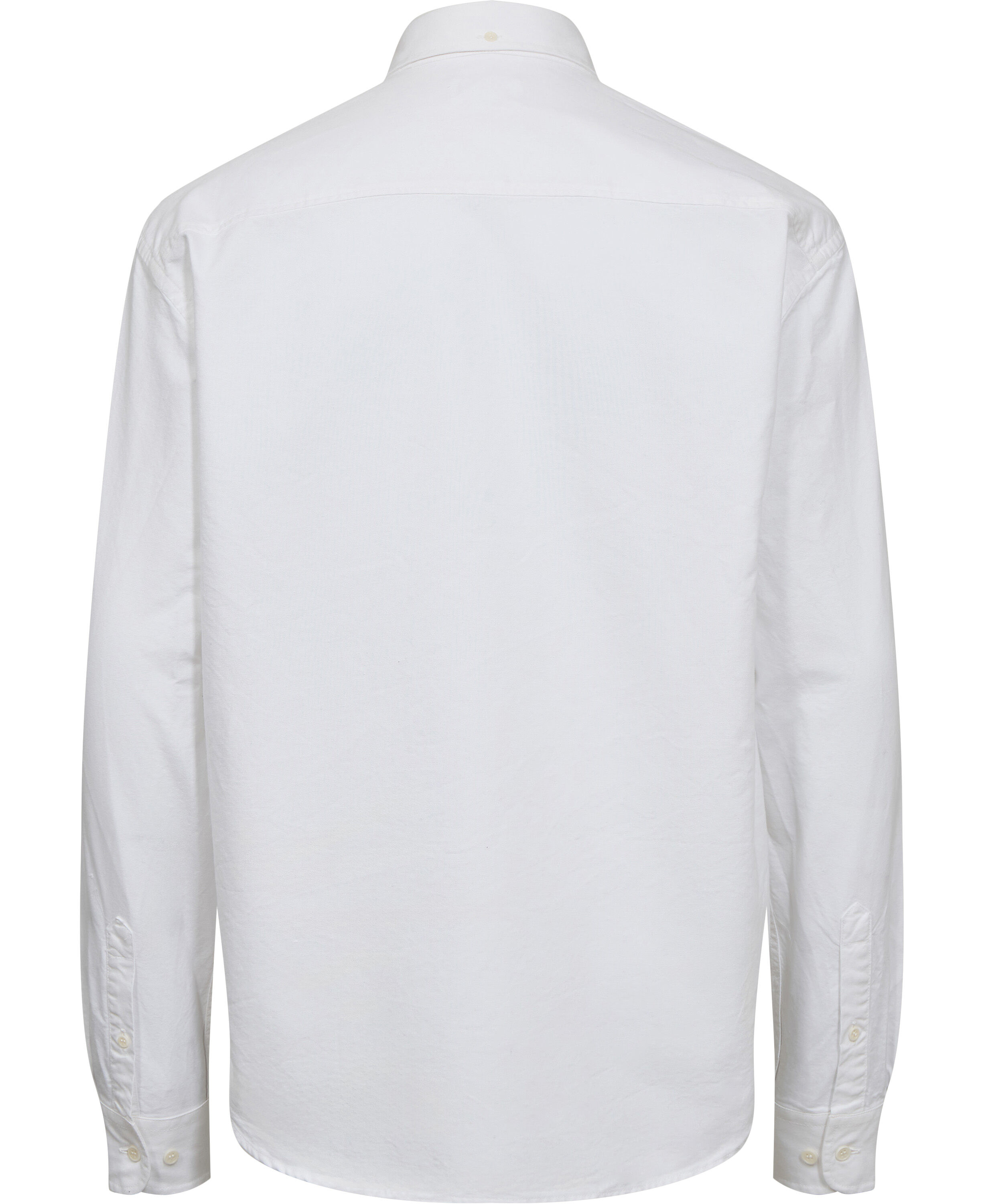 VIT bttn down oxford shirt