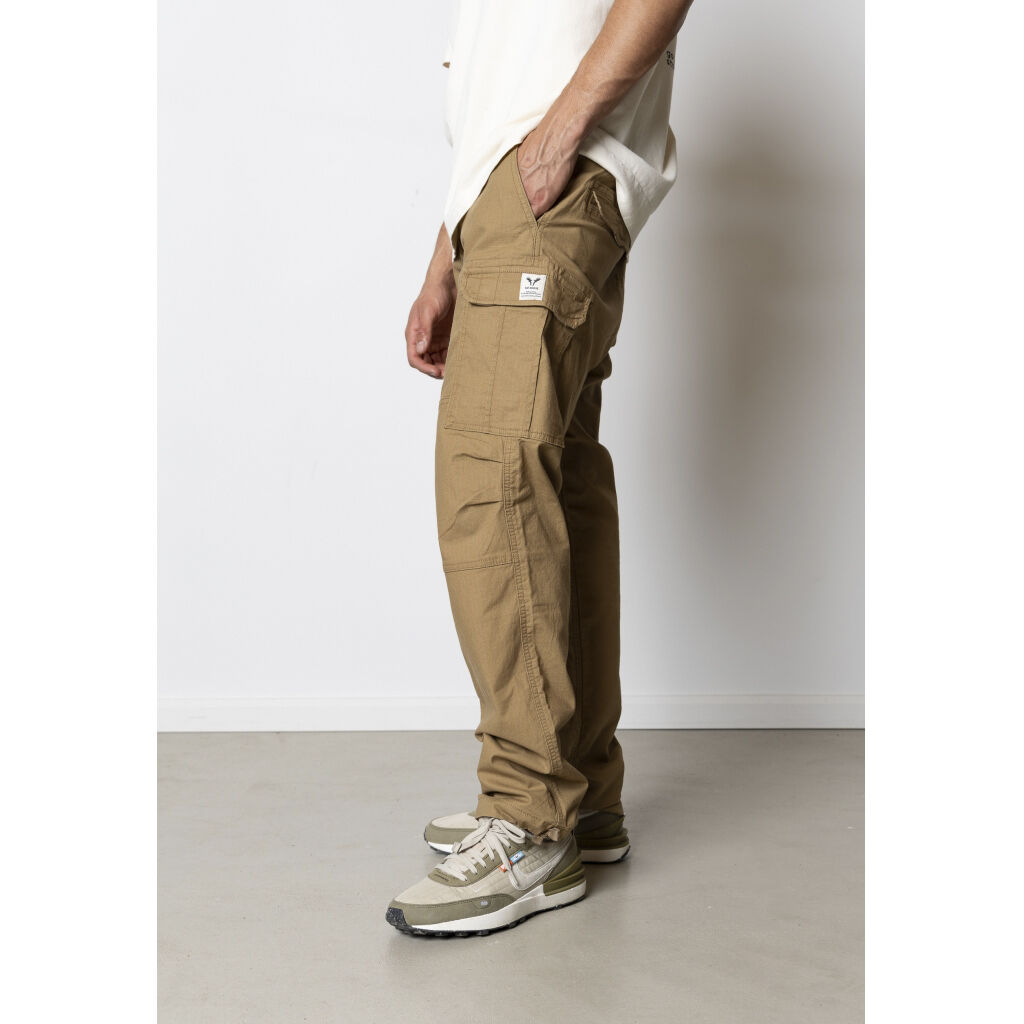 Radar cargo pants