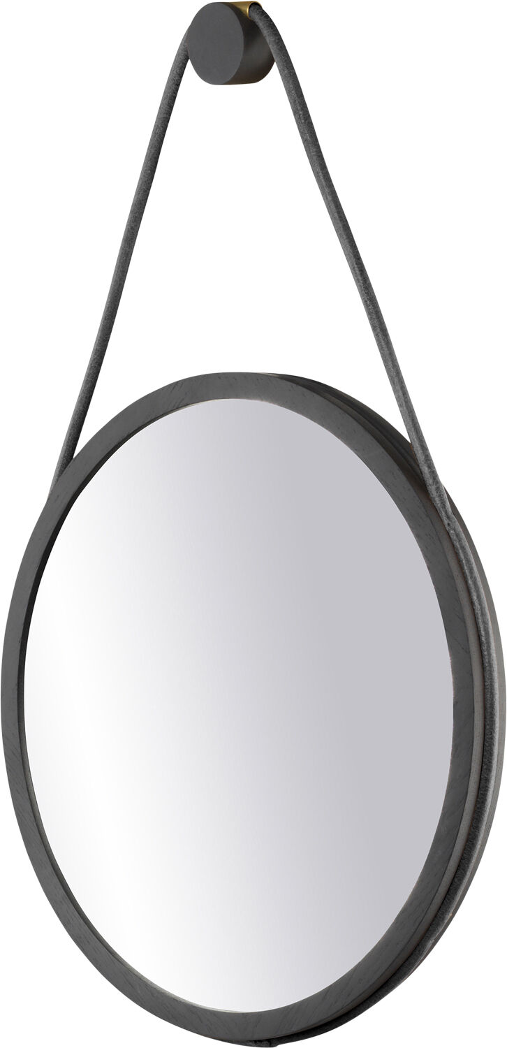 I3 - Moss&oslash; - Spejl