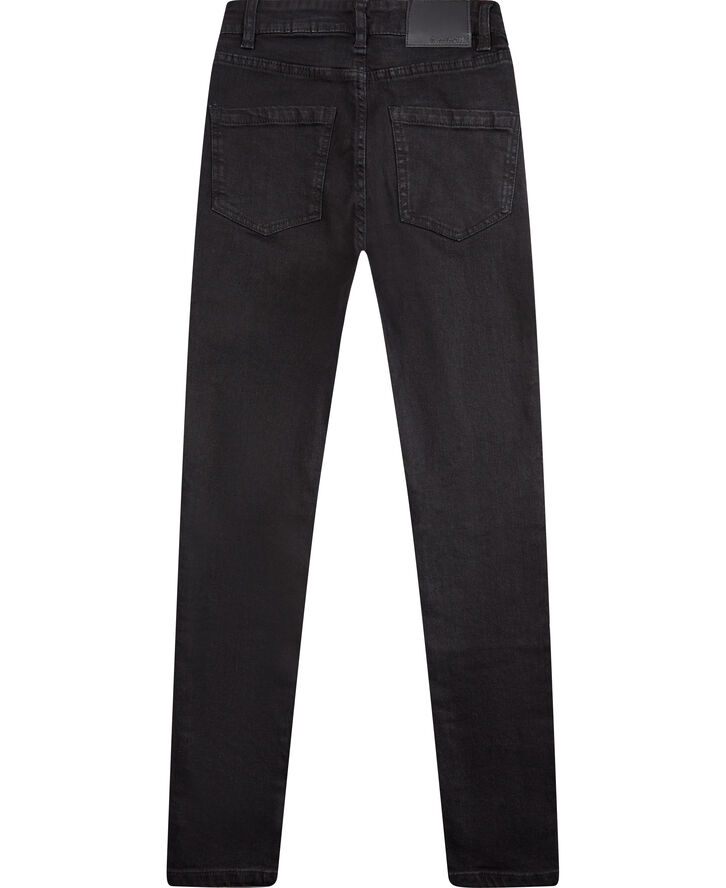 DPWMAJA HIGHWAIST SKINNY JEGGINS