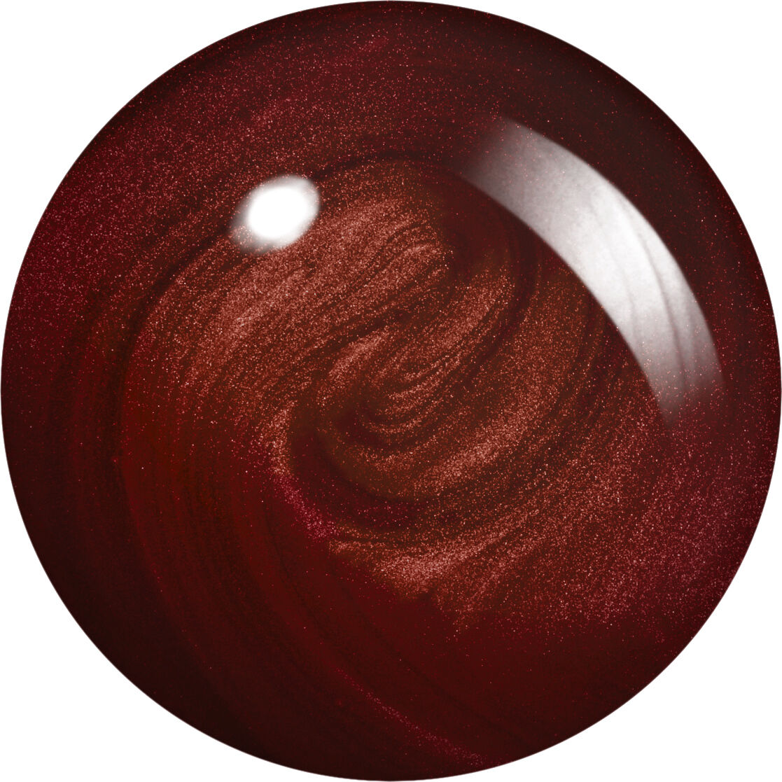 IS - BRING OUT THE BIG GEMS 15 ML