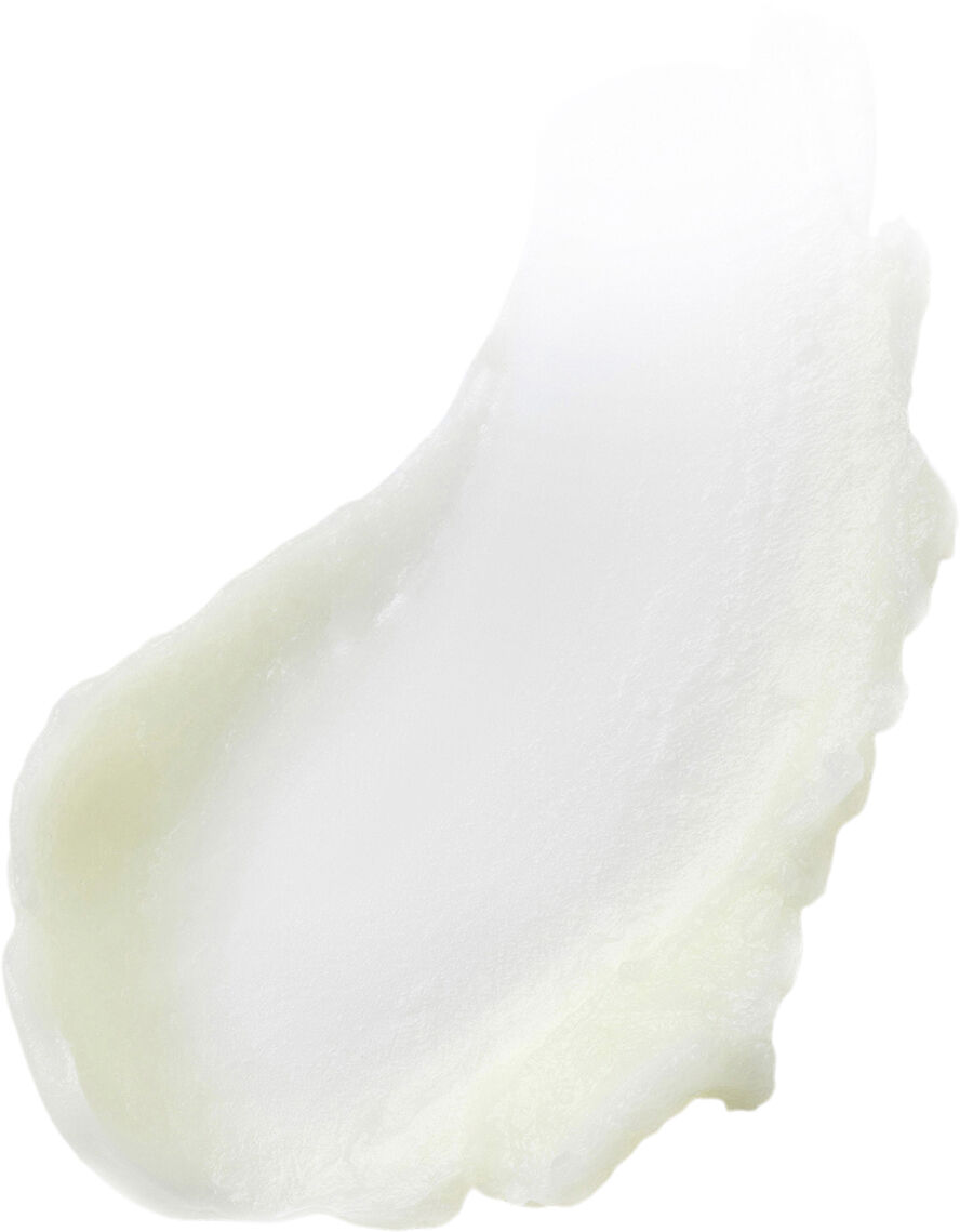 Advanced Night Cleansing Balm