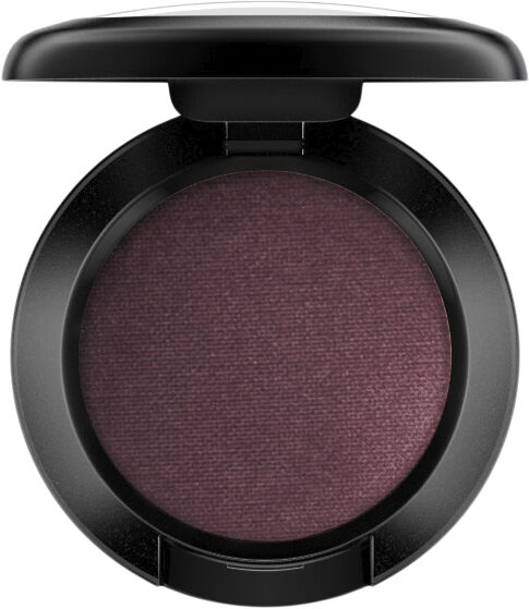 Velvet Single Eye Shadow