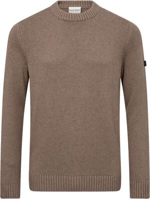 BS Rapa Regular Fit Knitwear