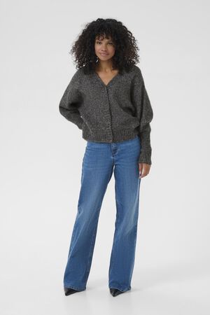 KAcuba Knit Cardigan