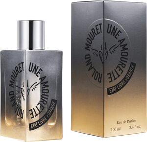 Une Amourette Eau de Parfum 50 ml