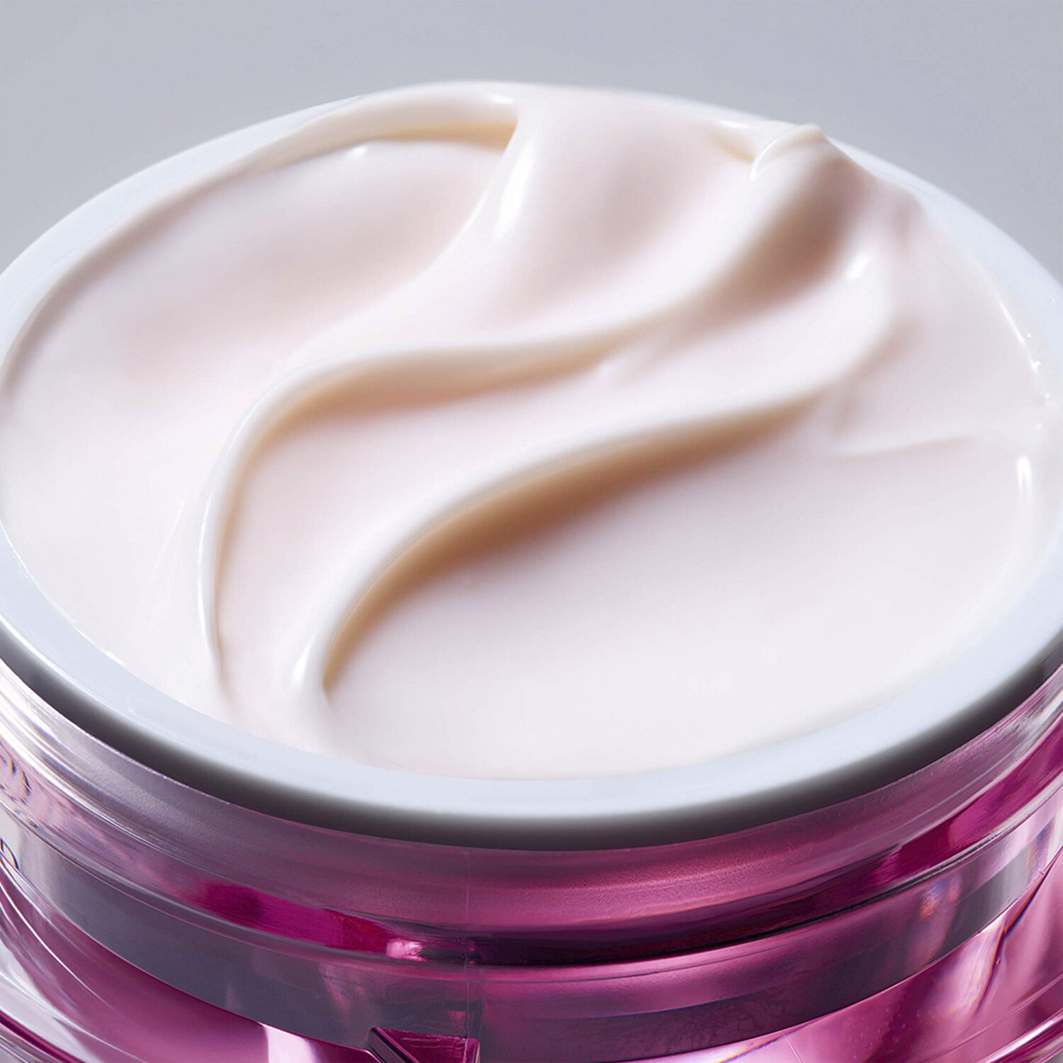 Resilience Multi-Effect Tri-Peptide Face and Neck Creme Dry SPF 15