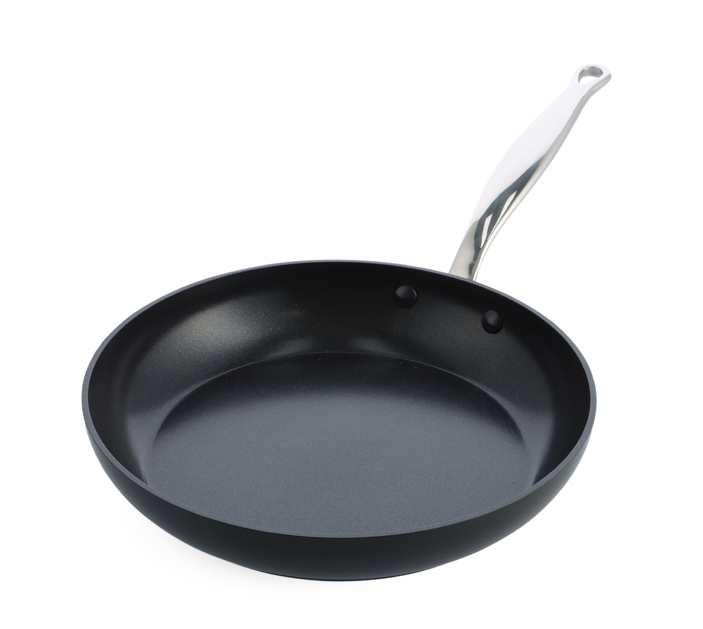 GP-BAR FBl HAlu Magn Bl 9011+Bl_9Gp opn fry 26cm