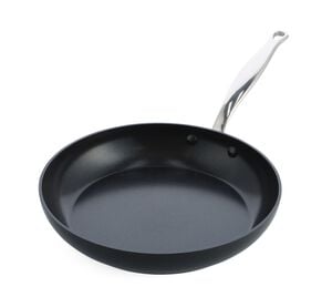 Barcelona Stegepande &Oslash; 26cm