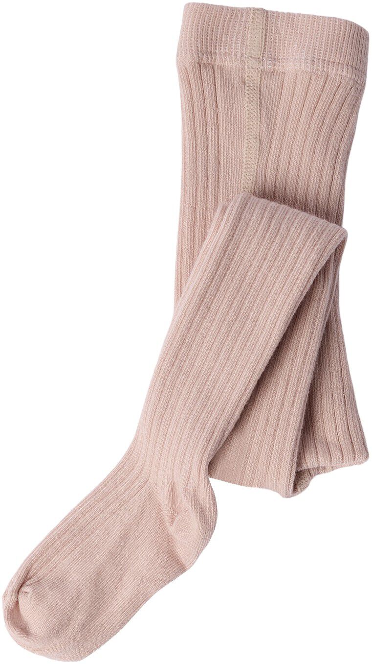 NMFILSO DILO PANTYHOSE LIL