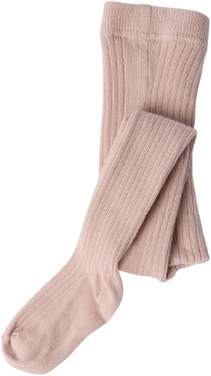 NMFILSO DILO PANTYHOSE LIL