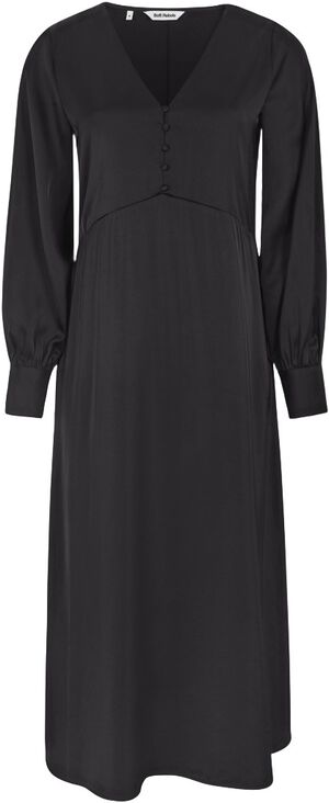 SRAbia Midi Dress