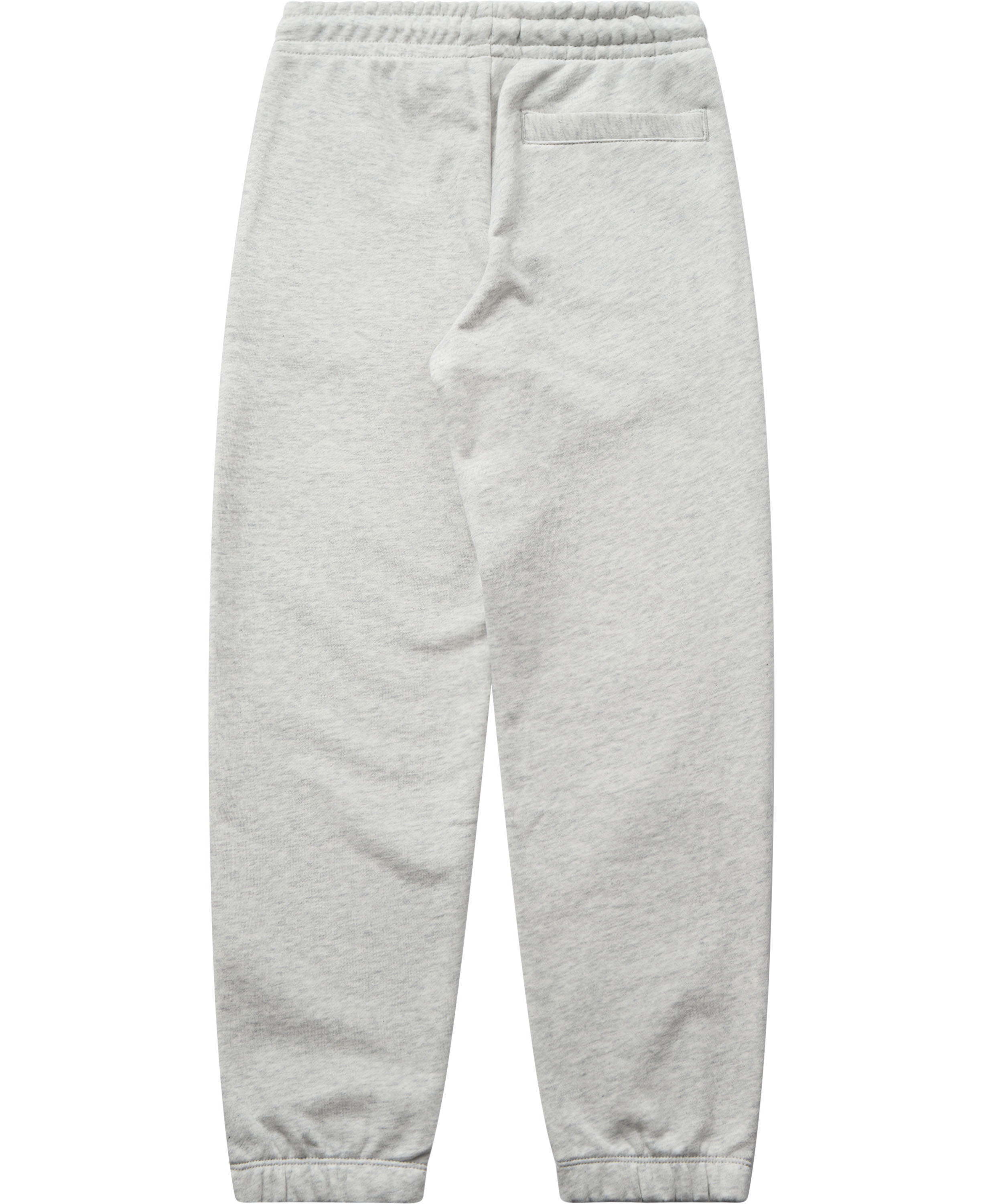 FLAG HERITAGE SWEATPANT