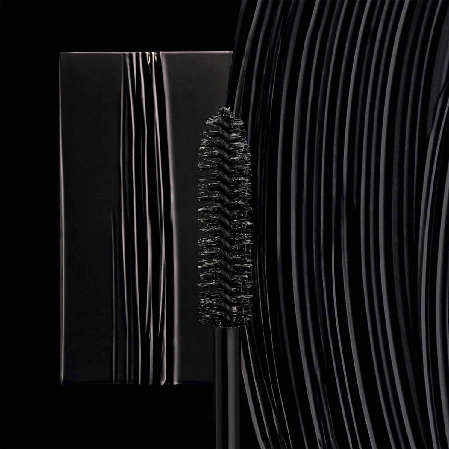 Volume Effet Faux Cils Waterproof Mascara