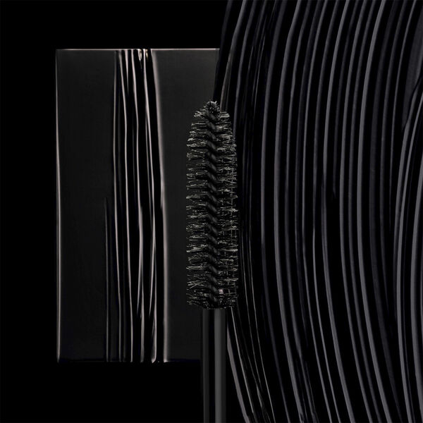 Volume Effet Faux Cils Waterproof Mascara