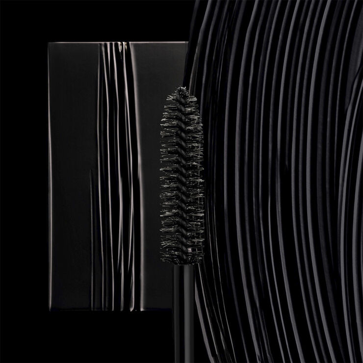 Volume Effet Faux Cils Waterproof Mascara